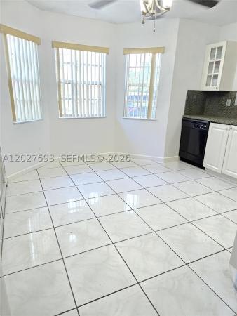 7255 NW 173rd Dr #801-8, Hialeah, Florida 33015, image 1