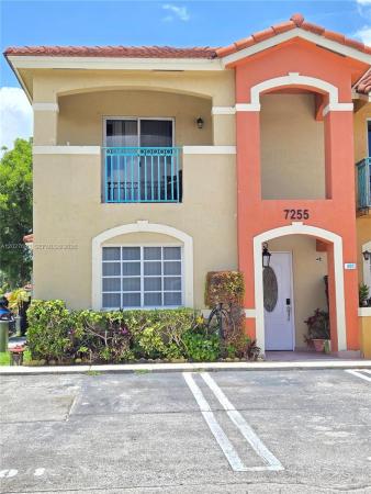 7255 NW 173rd Dr #801-8, Hialeah, Florida 33015, image 1