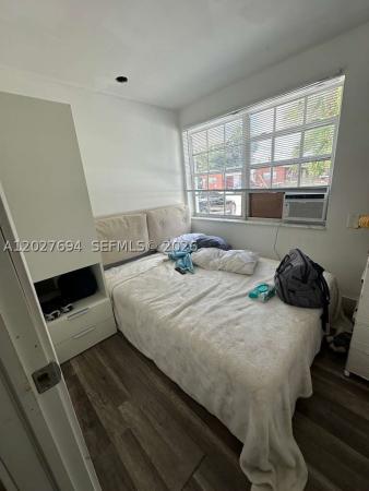 College, 685 SW 7th Ter, Dania Beach, Florida 33004, image 3