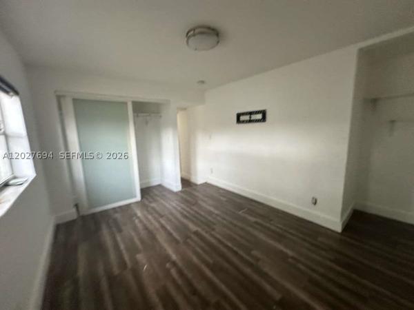 College, 685 SW 7th Ter, Dania Beach, Florida 33004, image 2