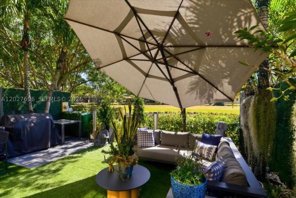 Costa Del Sol, 3629 Estepona Ave #E-27, Doral, Florida 33178, image 1