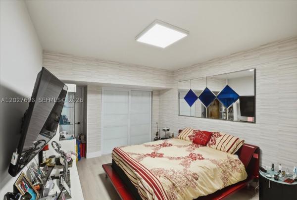 Costa Del Sol, 3629 Estepona Ave #E-27, Doral, Florida 33178, image 2