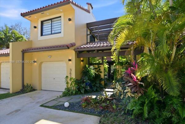 Costa Del Sol, 3629 Estepona Ave #E-27, Doral, Florida 33178, image 1