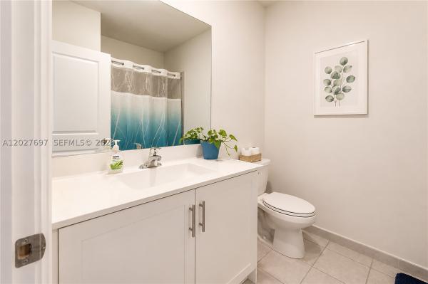 13361 SW 287th St, Homestead, Florida 33033, image 1