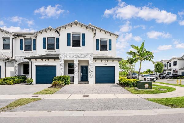 13361 SW 287th St, Homestead, Florida 33033, image 1
