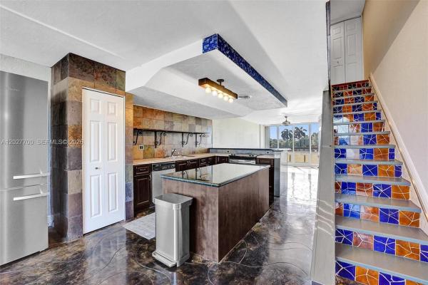 Pointe South, 1401 S Federal Hwy #216, Boca Raton, Florida 33432, image 1