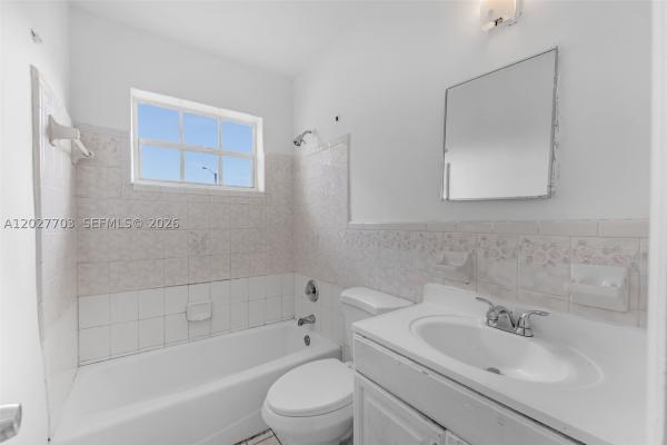 11500 SW 142nd St, Unincorporated Dade County, Florida 33176, image 2