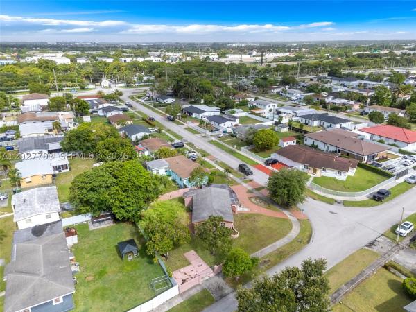 11500 SW 142nd St, Unincorporated Dade County, Florida 33176, image 3
