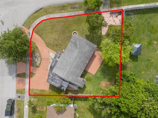 11500 SW 142nd St, Unincorporated Dade County, Florida 33176, image 1