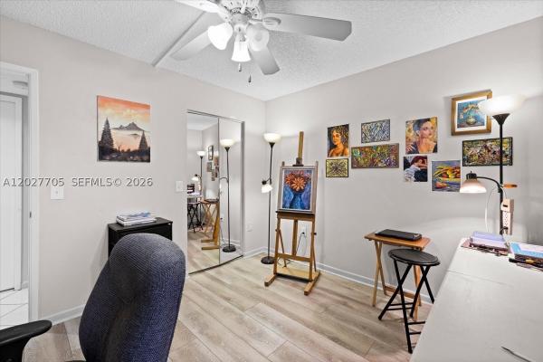 Ivanhoe At Century Village, 13255 SW 16th Ct #211K, Pembroke Pines, Florida 33027, image 3