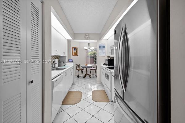 Ivanhoe At Century Village, 13255 SW 16th Ct #211K, Pembroke Pines, Florida 33027, image 2