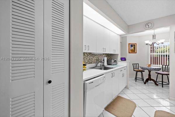 Ivanhoe At Century Village, 13255 SW 16th Ct #211K, Pembroke Pines, Florida 33027, image 1