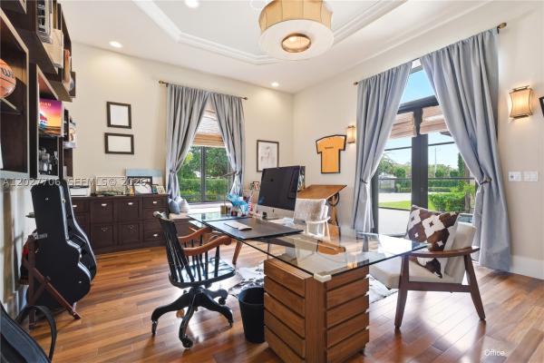 6500 SW 99th Ave, Unincorporated Dade County, Florida 33173, image 3
