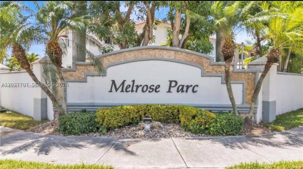 16628 SW 47th Ter, Unincorporated Dade County, Florida 33185, image 3