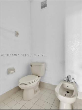 16628 SW 47th Ter, Unincorporated Dade County, Florida 33185, image 2