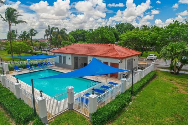 16628 SW 47th Ter, Unincorporated Dade County, Florida 33185, image 1