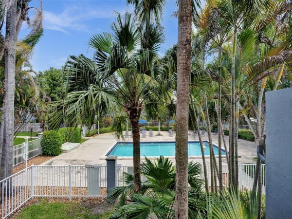 4600 SW 67th Ave #255, Unincorporated Dade County, Florida 33155, image 1