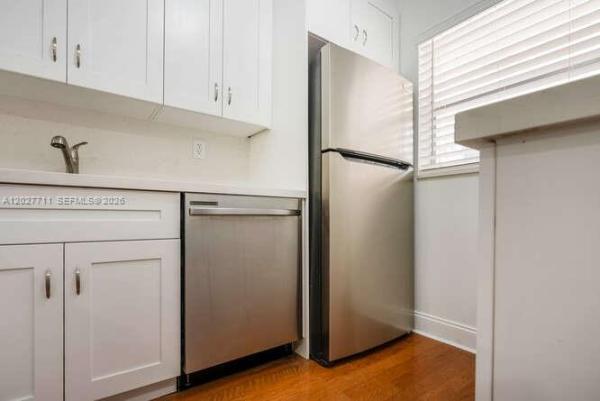 4600 SW 67th Ave #255, Unincorporated Dade County, Florida 33155, image 2