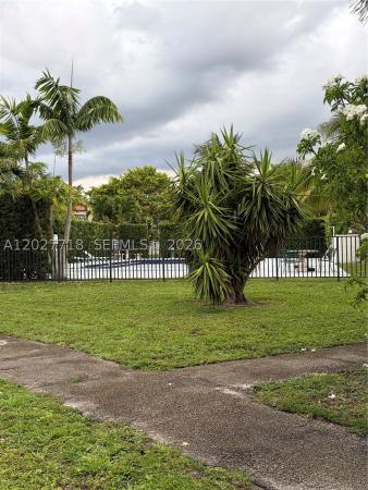 6492 SW 129th Ave, Unincorporated Dade County, Florida 33183, image 1