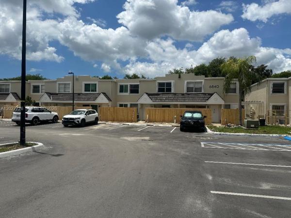 6840 SW 45th Ln #258, Unincorporated Dade County, Florida 33155, image 1