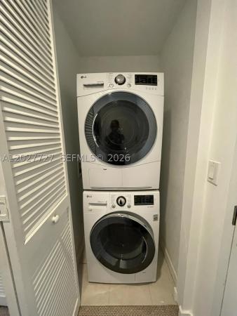 MyBrickell, 31 SE 6th St #505, Miami, Florida 33131, image 3