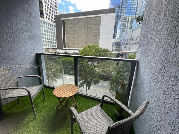 MyBrickell, 31 SE 6th St #505, Miami, Florida 33131, image 1