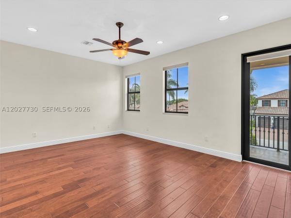La Costa, 8420 NW 33rd St, Cooper City, Florida 33024, image 3