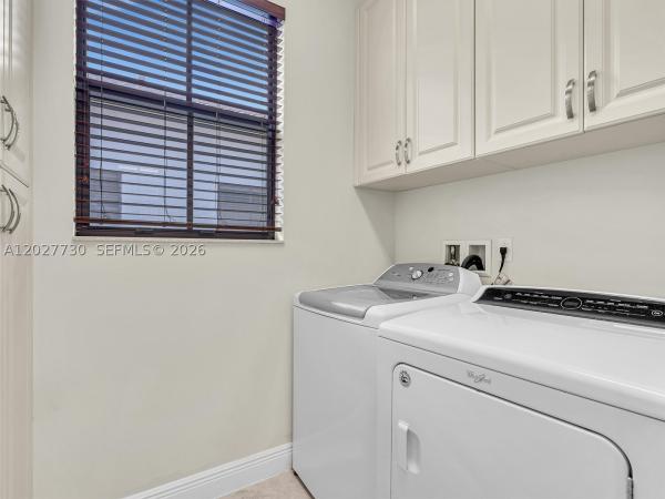 La Costa, 8420 NW 33rd St, Cooper City, Florida 33024, image 2