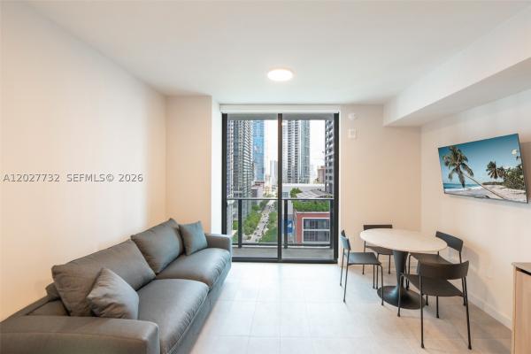 121 NE 5th St #1809, Miami, Florida 33132, image 3