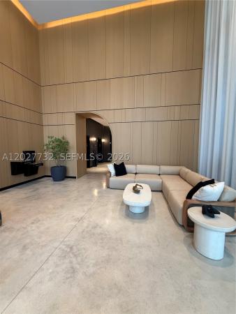 121 NE 5th St #1809, Miami, Florida 33132, image 2