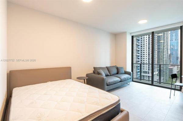 121 NE 5th St #1809, Miami, Florida 33132, image 1