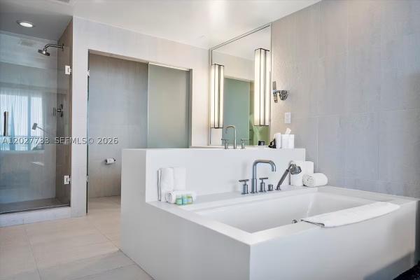 W Residences Fort Lauderdale, 3101 Bayshore Dr #1205, Fort Lauderdale, Florida 33304, image 3