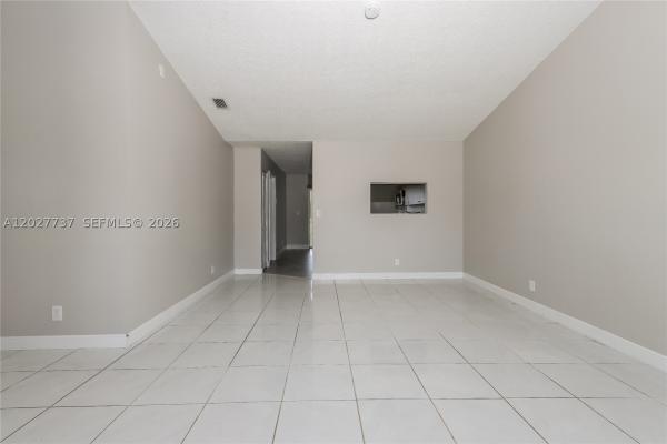 Lee Estates, 5200 Blueberry Hill Ave, Lake Worth, Florida 33463, image 3