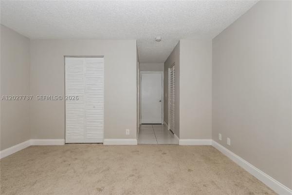 Lee Estates, 5200 Blueberry Hill Ave, Lake Worth, Florida 33463, image 2