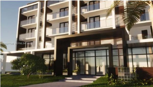 1749 NE 149, North Miami, Florida 33181, image 1