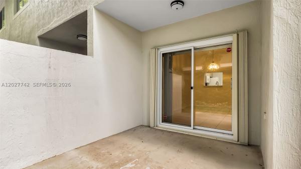Mizner Pointe Of Boca Via Ancho, 8320 Via Serena, Boca Raton, Florida 33433, image 2