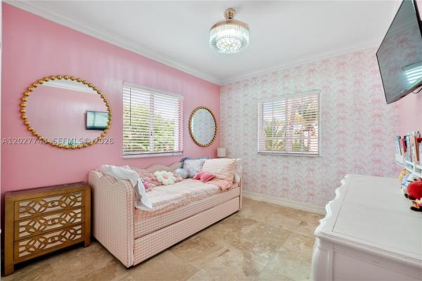 Genesis Oak Gardens, 16732 NW 89th Pl, Miami Lakes, Florida 33018, image 2