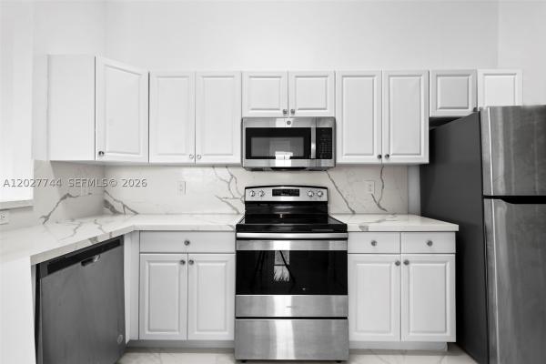 Villaggio, 4404 SW 160th Ave #833, Miramar, Florida 33027, image 3