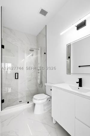 Villaggio, 4404 SW 160th Ave #833, Miramar, Florida 33027, image 2