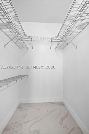 Villaggio, 4404 SW 160th Ave #833, Miramar, Florida 33027, image 1