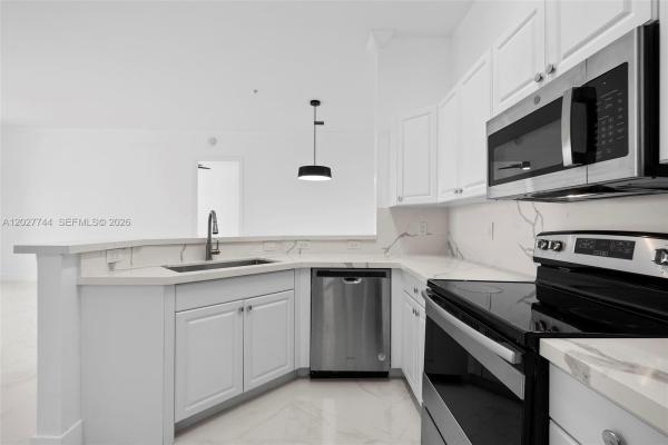 Villaggio, 4404 SW 160th Ave #833, Miramar, Florida 33027, image 1