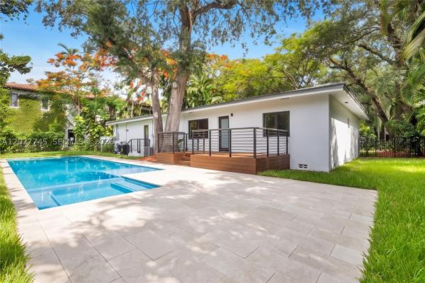 Granada, 1414 Messina Ave, Coral Gables, Florida 33134, image 2