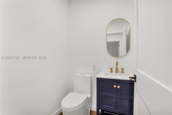 Granada, 1414 Messina Ave, Coral Gables, Florida 33134, image 3