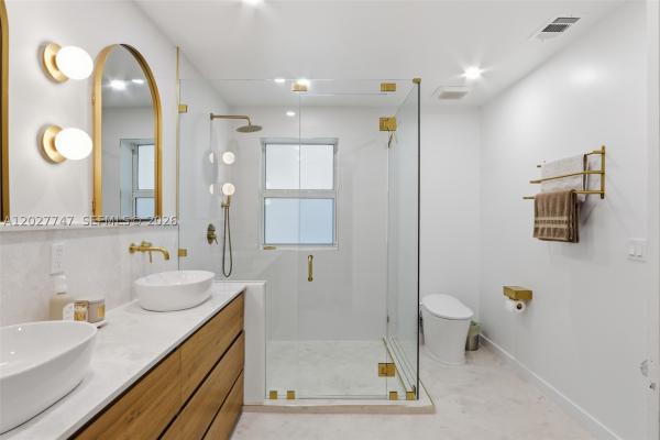 Granada, 1215 Madrid St, Coral Gables, Florida 33134, image 1