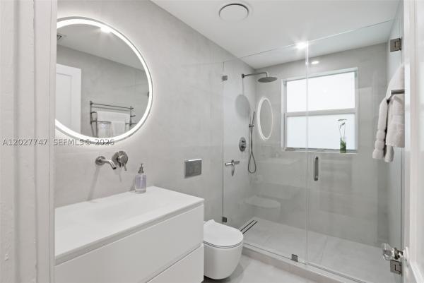 Granada, 1215 Madrid St, Coral Gables, Florida 33134, image 2