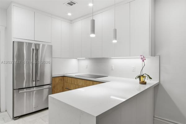 Granada, 1215 Madrid St, Coral Gables, Florida 33134, image 3