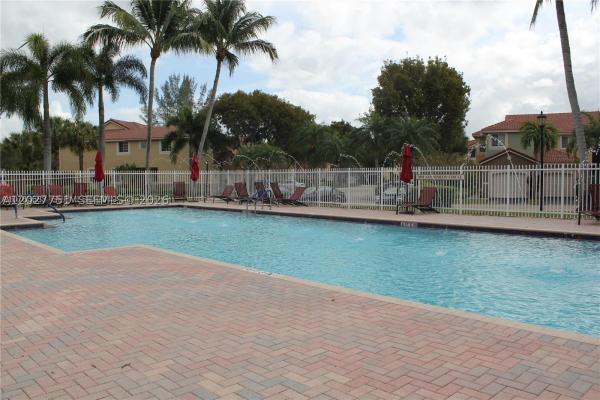 San Simeon, 3677 San Simeon Cir, Weston, Florida 33331, image 1