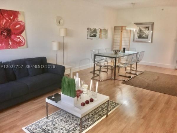 Harbour House, 10275 Collins Ave #223, Bal Harbour, Florida 33154, image 3