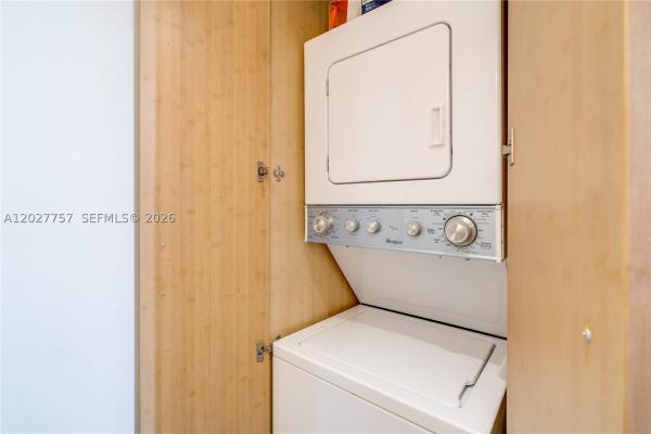 Harbour House, 10275 Collins Ave #223, Bal Harbour, Florida 33154, image 2