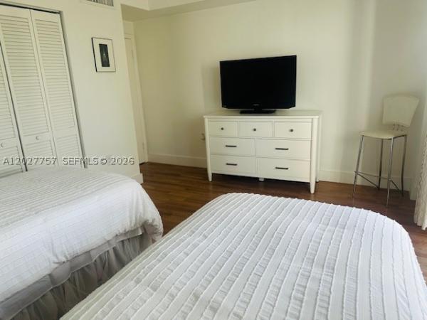 Harbour House, 10275 Collins Ave #223, Bal Harbour, Florida 33154, image 1